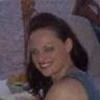 traciharford